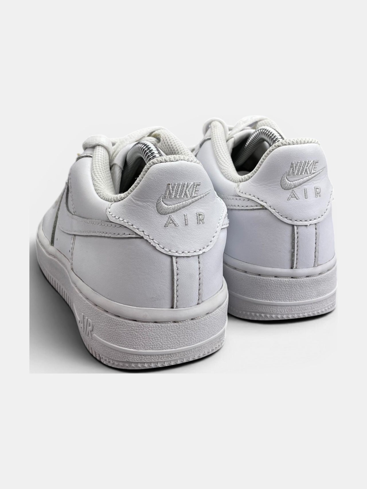 Nike Air Force 1 Low rozmiar 37.5