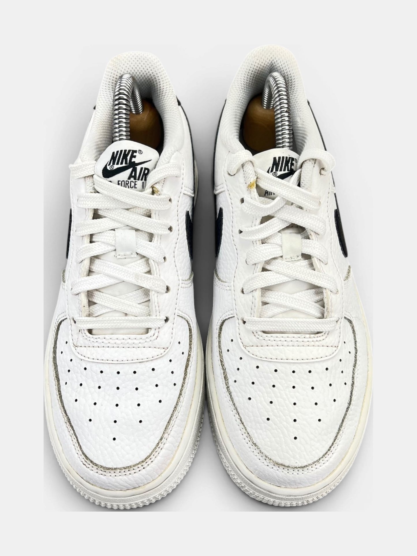 Nike Air Force 1 Low rozmiar 36