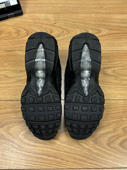 Nike Air Max 95 (42.5)