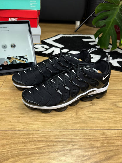 Nike Air Vapormax Plus (46)