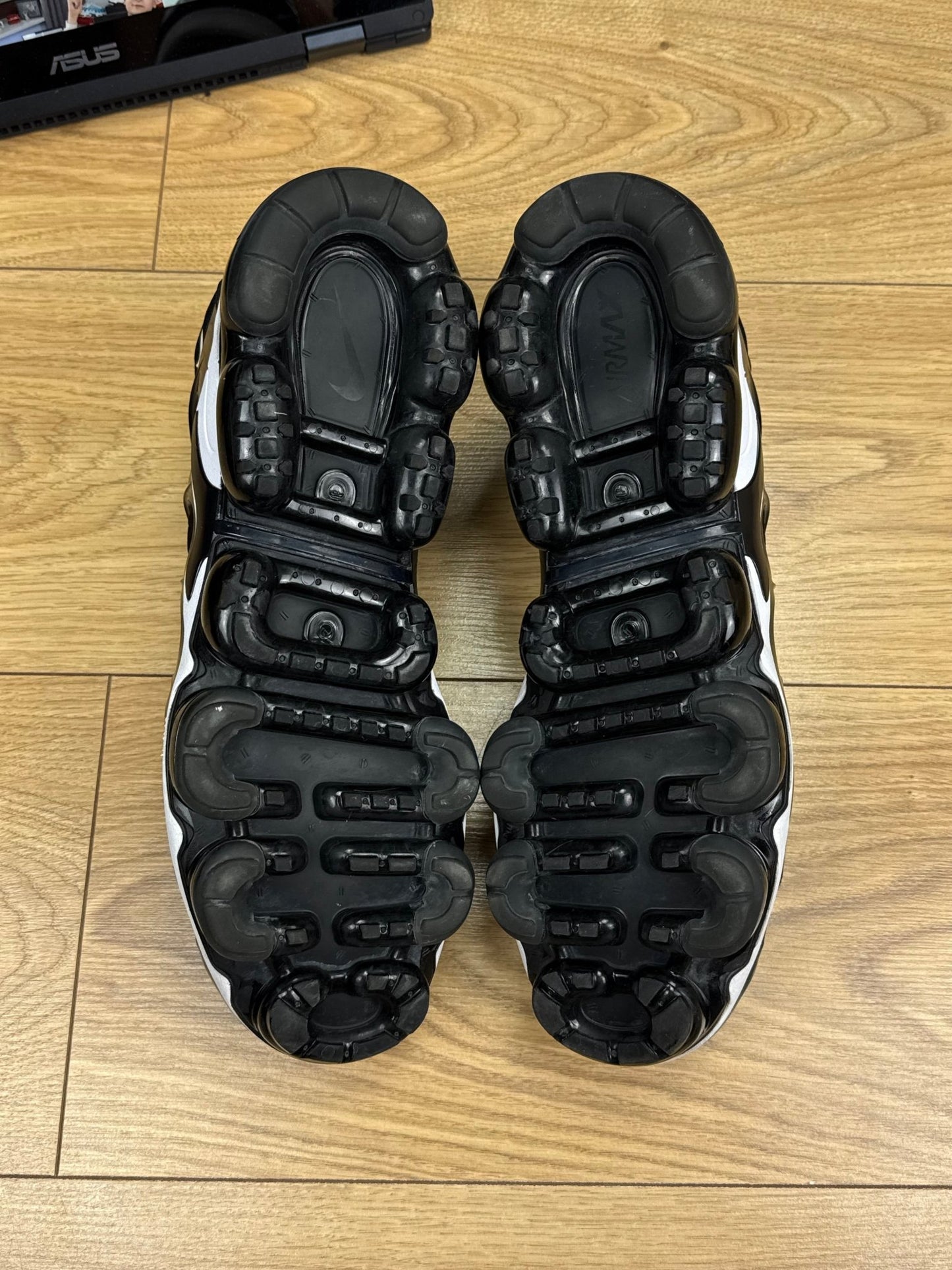 Nike Air Vapormax Plus (46)
