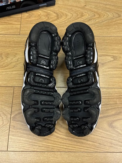 Nike Air Vapormax Plus (46)