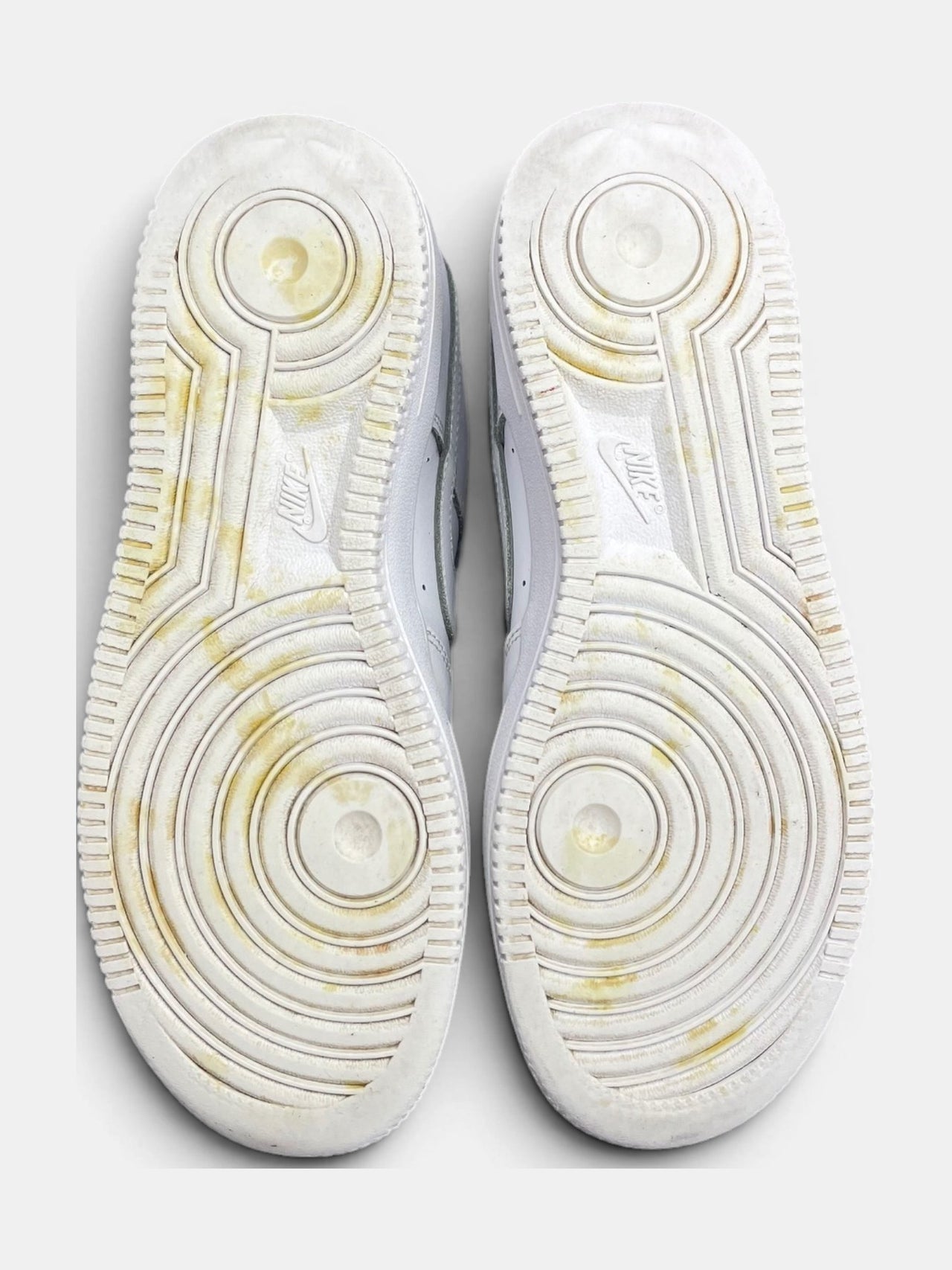 Nike Air Force 1 Low rozmiar 37.5