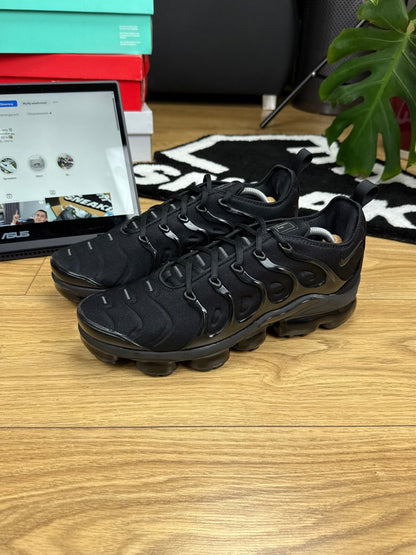 Nike Air Vapormax Plus (45)