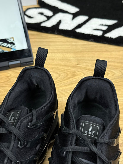 Nike Air Vapormax Plus (45)