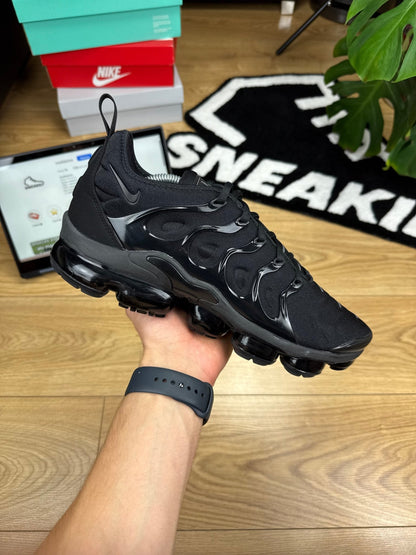 Nike Air Vapormax Plus (45)
