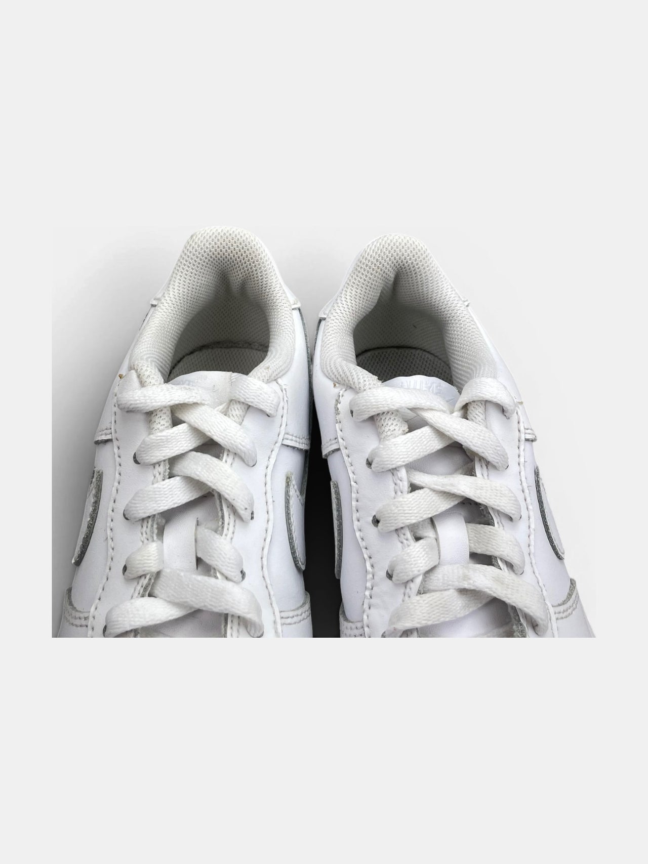 Nike Air Force 1 Low rozmiar 37.5