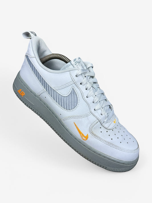 Nike Air Force 1 Low (44)