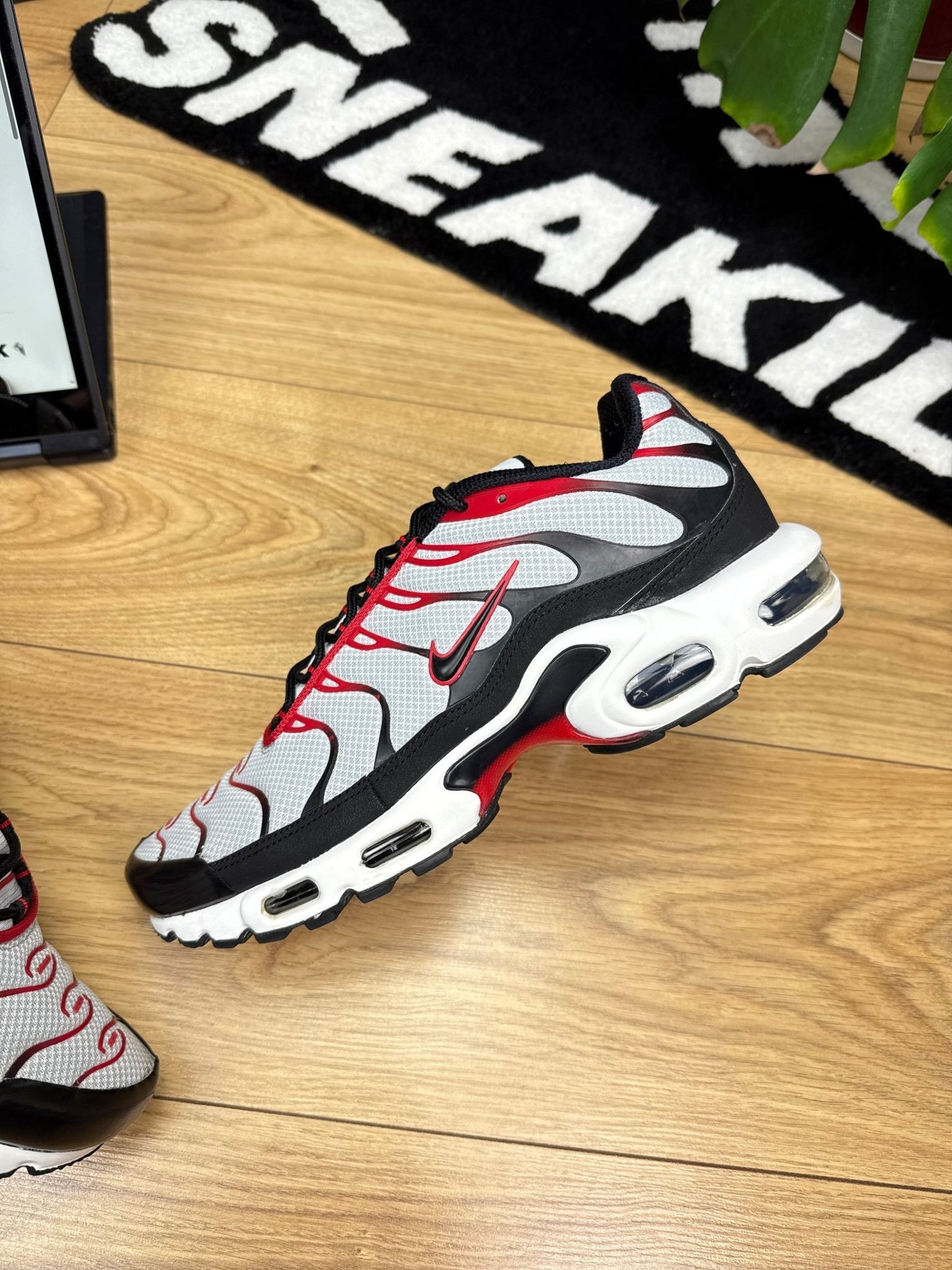 Nike Air Max Plus TN (44.5)