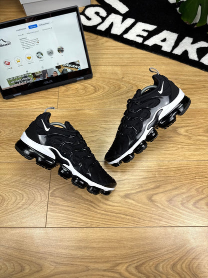 Nike Air Vapormax Plus (44)