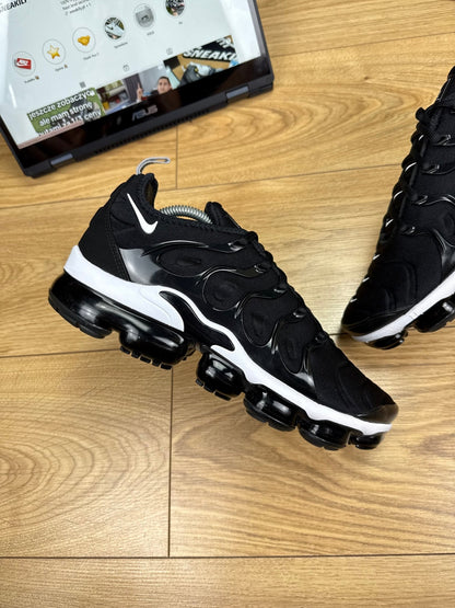 Nike Air Vapormax Plus (44)