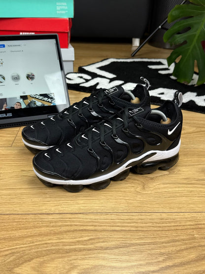 Nike Air Vapormax Plus (44)