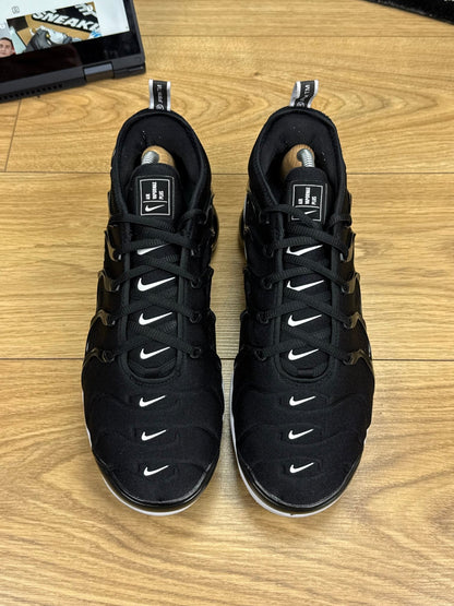 Nike Air Vapormax Plus (44)
