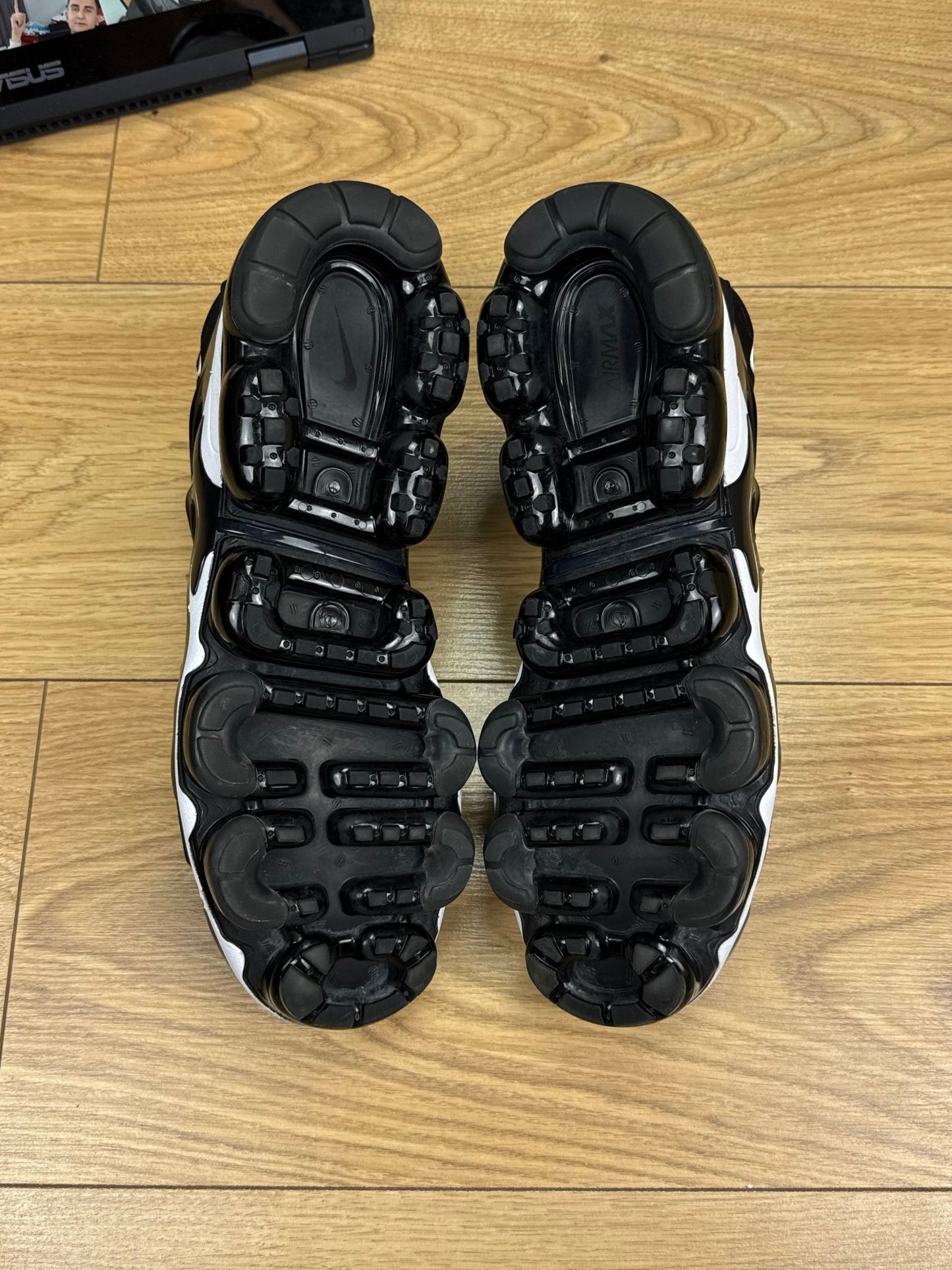 Nike Air Vapormax Plus (44)