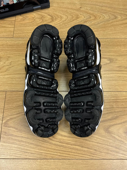 Nike Air Vapormax Plus (44)