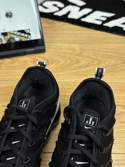 Nike Air Vapormax Plus (44)
