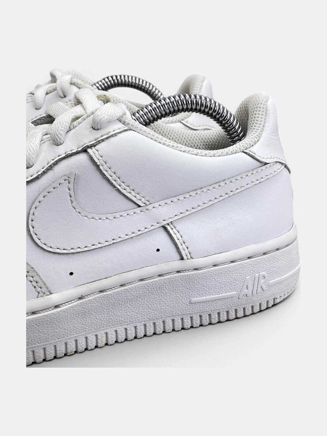 Nike Air Force 1 Low rozmiar 37.5