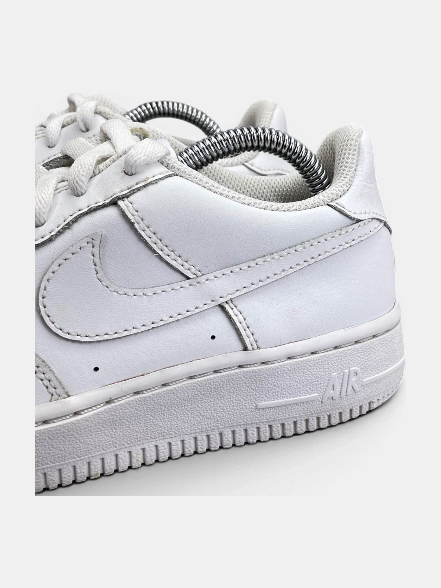 Nike Air Force 1 Low rozmiar 37.5