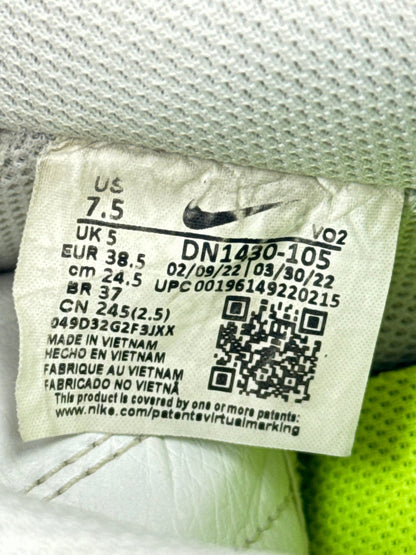 Nike Air Force 1 Low (38.5)