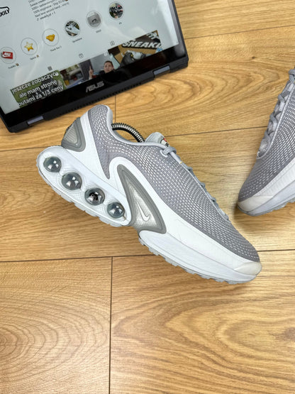 Nike Air Max DN (43)