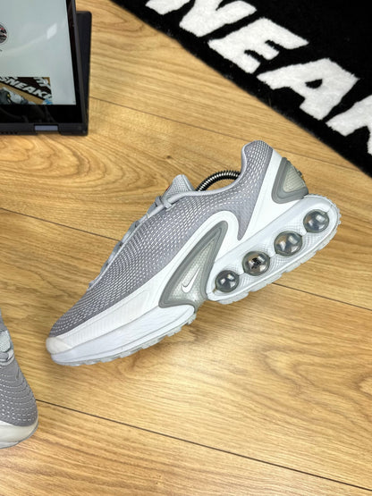Nike Air Max DN (43)