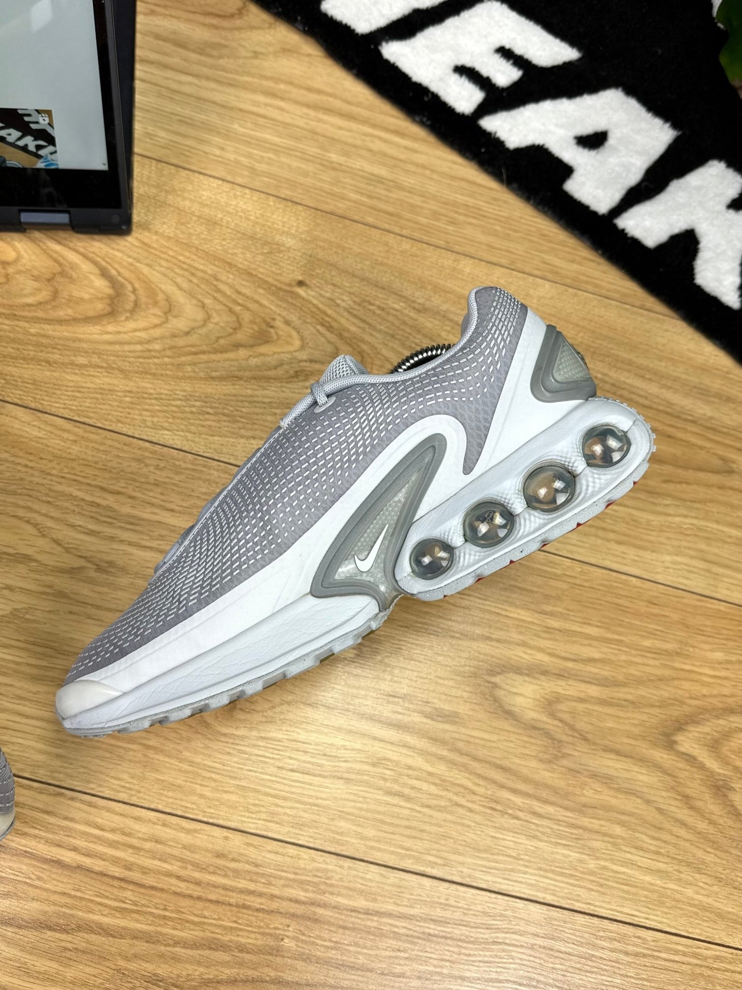 Nike Air Max DN (43)
