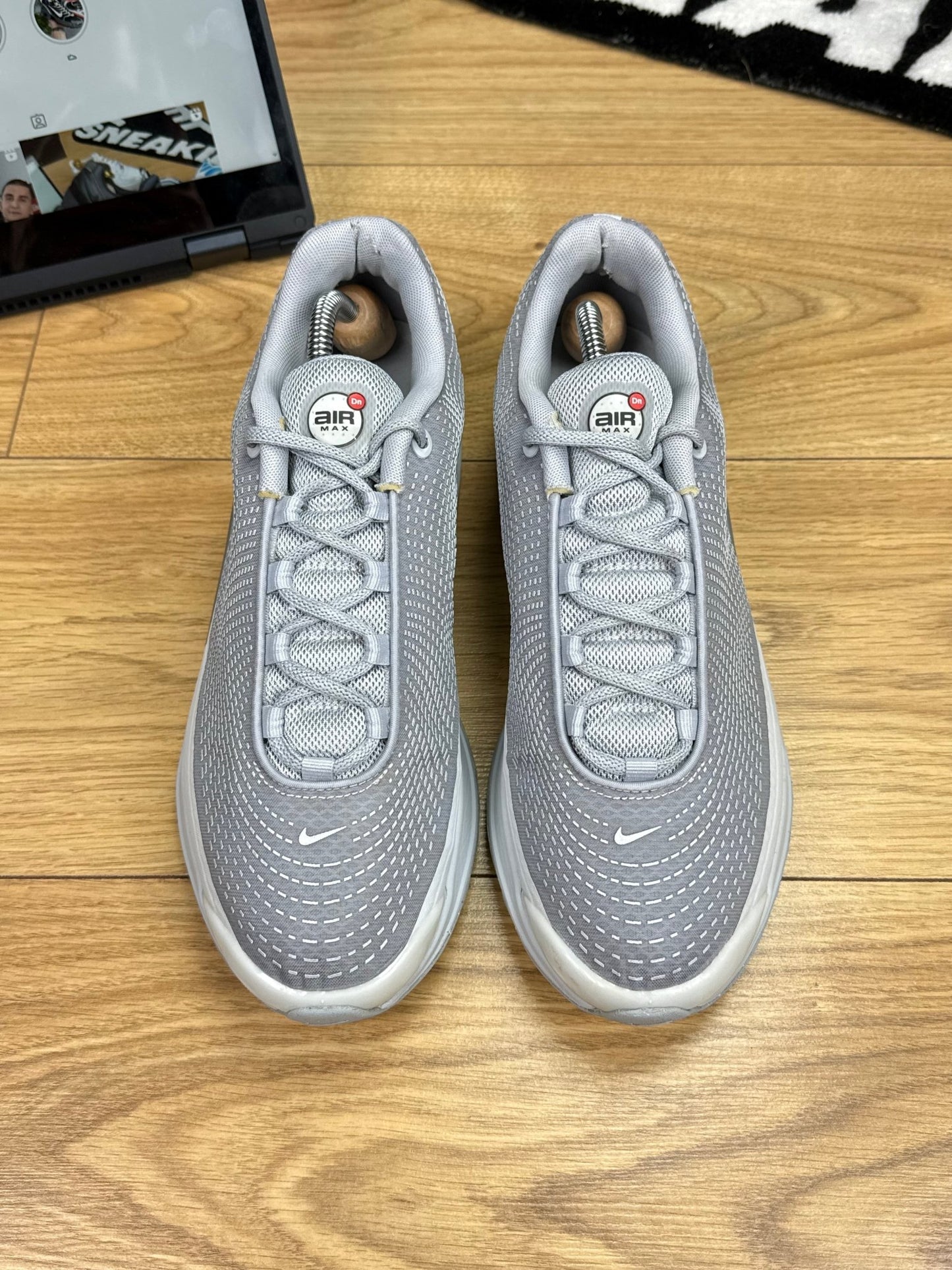 Nike Air Max DN (43)