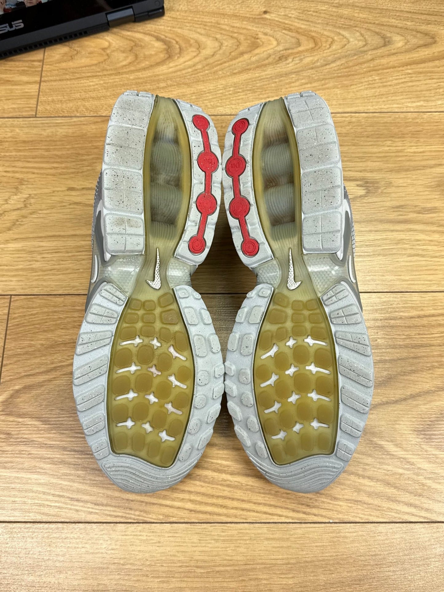 Nike Air Max DN (43)