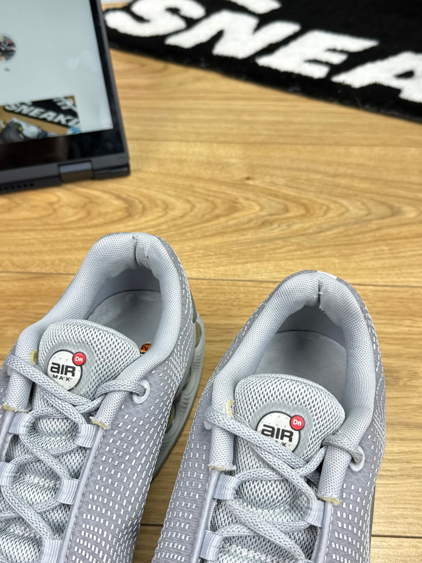Nike Air Max DN (43)