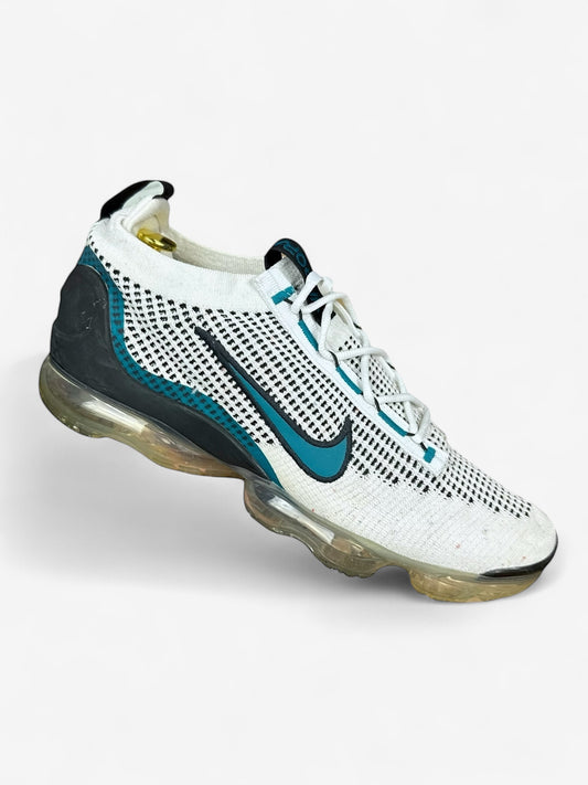Nike Air Vapormax 2021 FK (46)