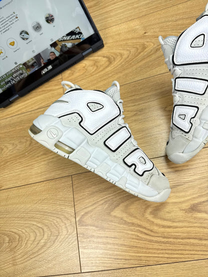 Nike Air More Uptempo 96 (38.5)