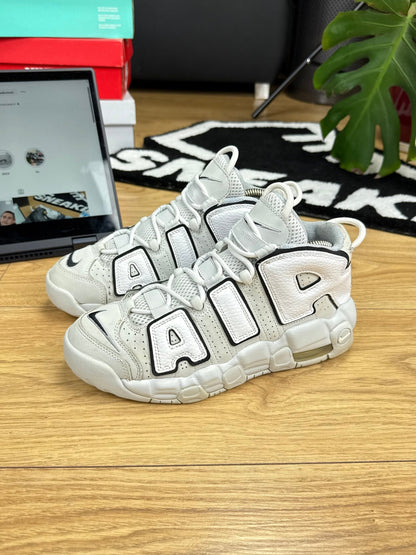 Nike Air More Uptempo 96 (38.5)