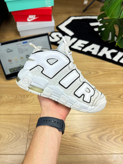 Nike Air More Uptempo 96 (38.5)
