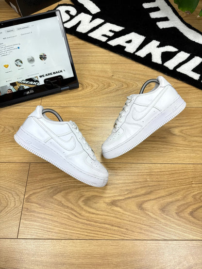 Nike Air Force 1 Low (36.5)