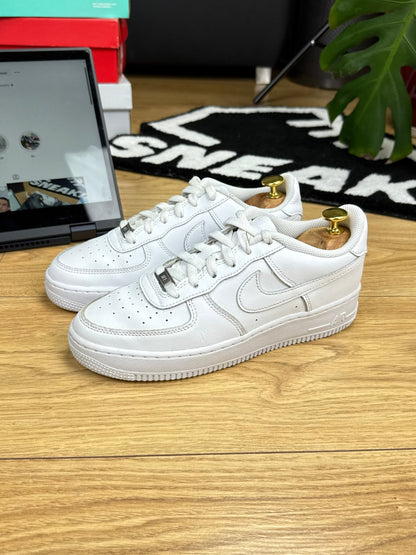Nike Air Force 1 Low (38.5)