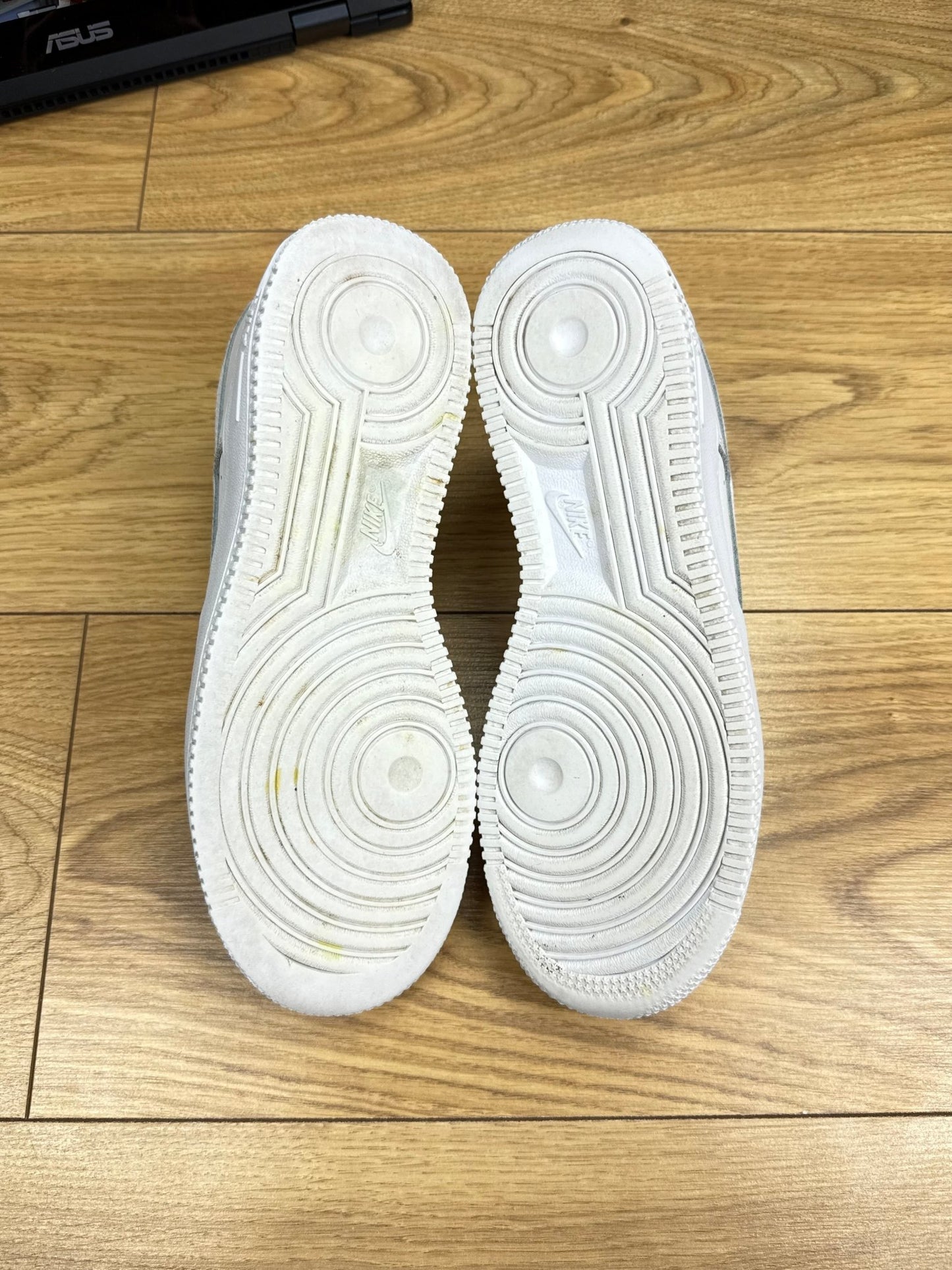Nike Air Force 1 Low (38.5)