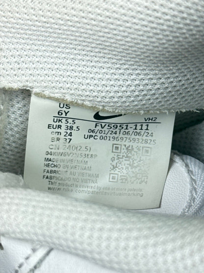 Nike Air Force 1 Low (38.5)
