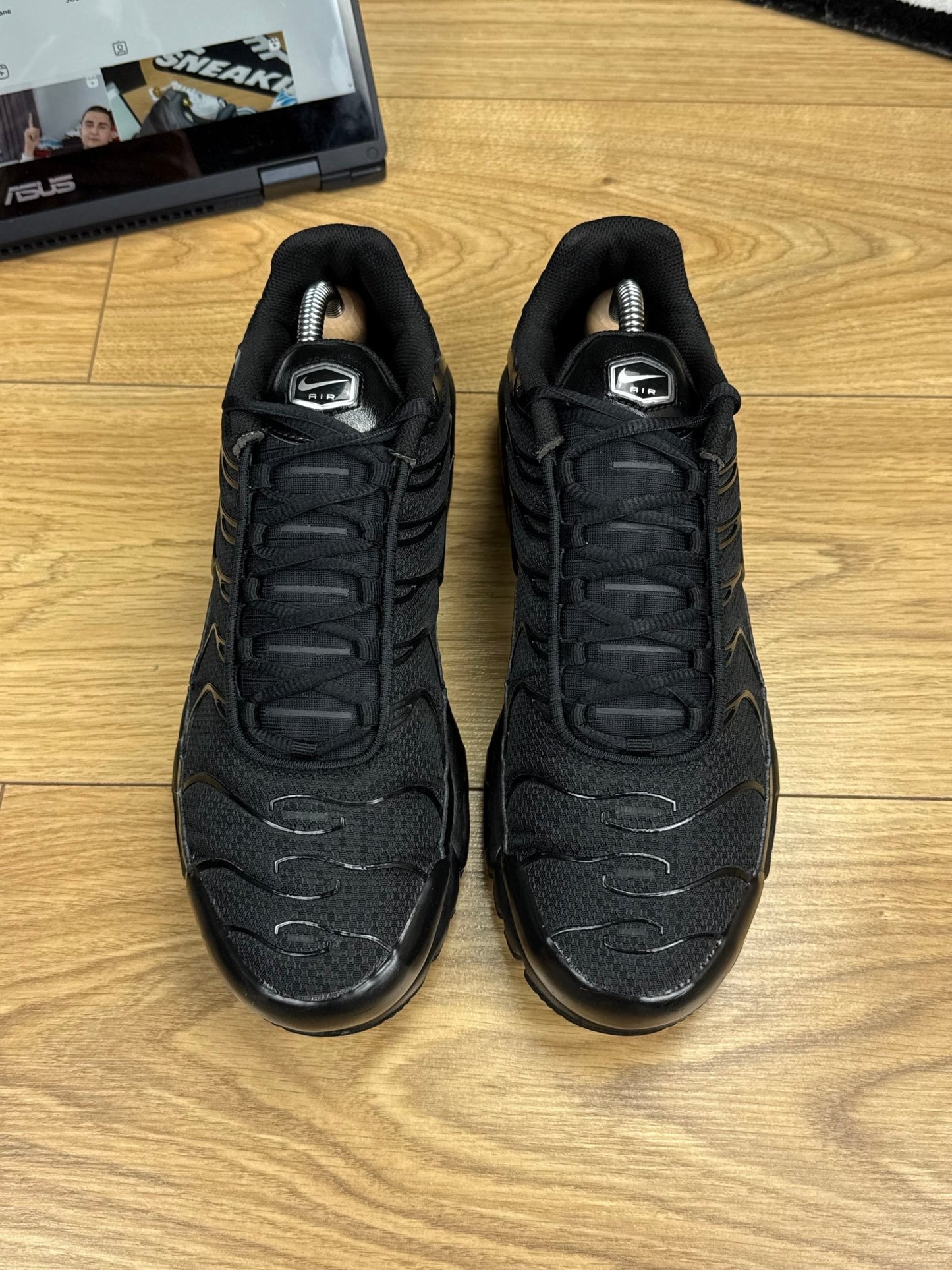 Nike Air Max Plus TN (44)