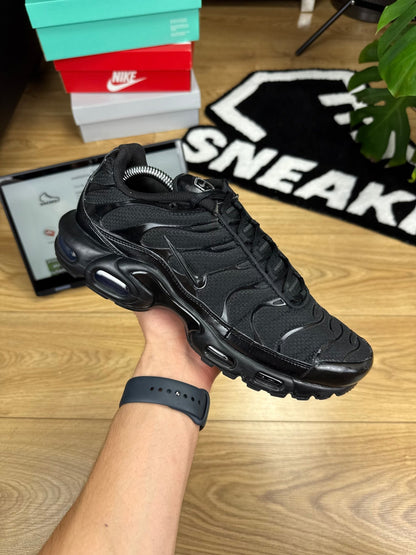Nike Air Max Plus TN (44)