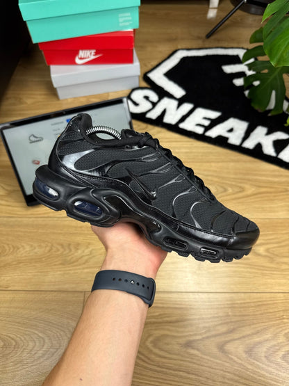Nike Air Max Plus TN (44)