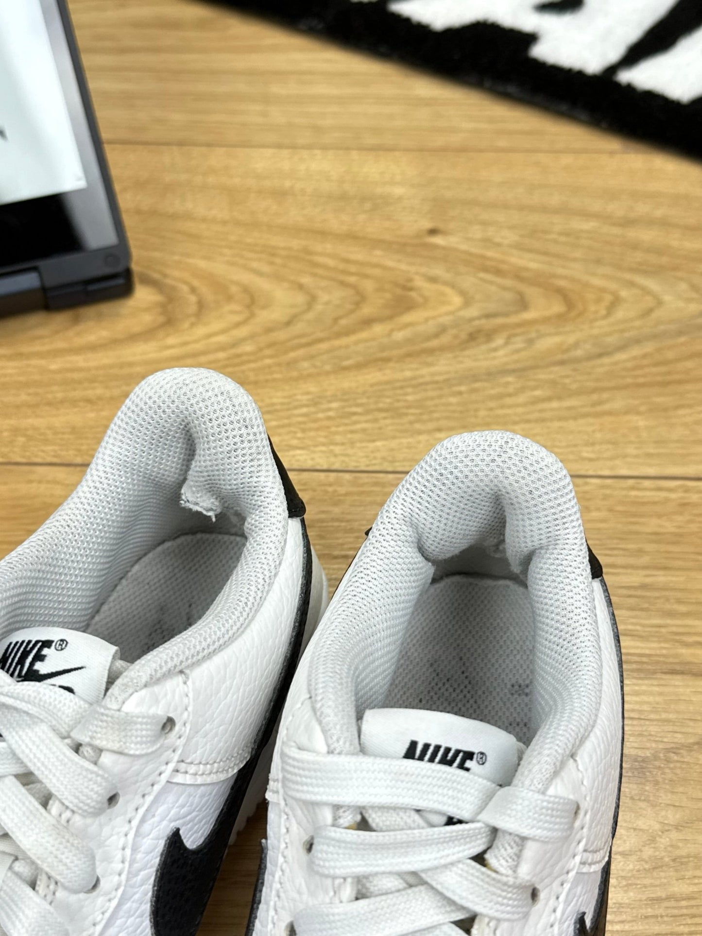 Nike Air Force 1 Low (38)