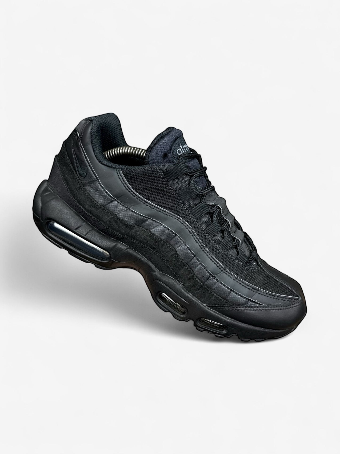 Nike Air Max 95 (45)