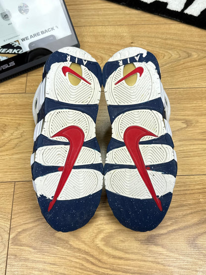 Nike Air More Uptempo 96 (42)