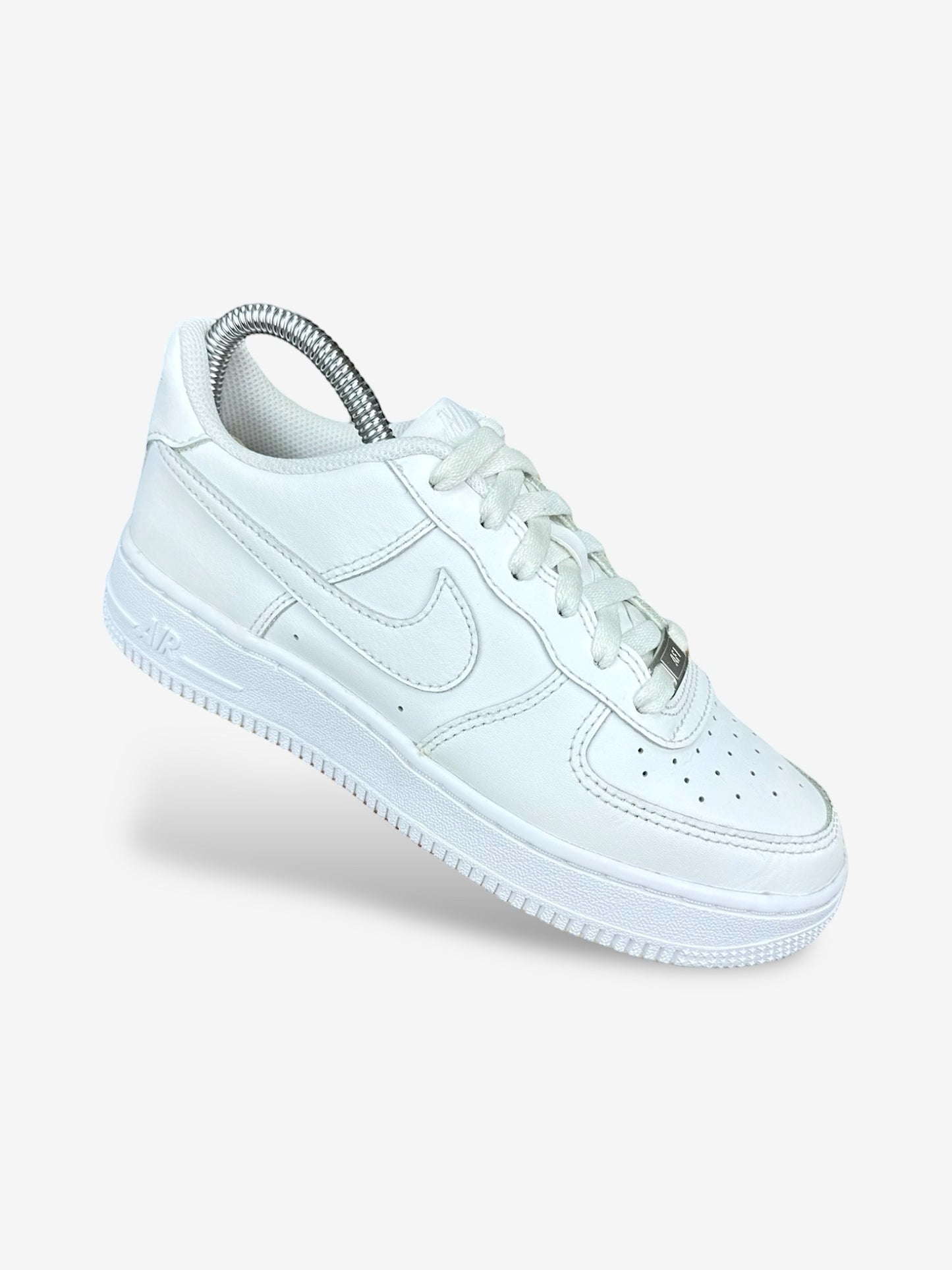 Nike Air Force 1 Low (36)