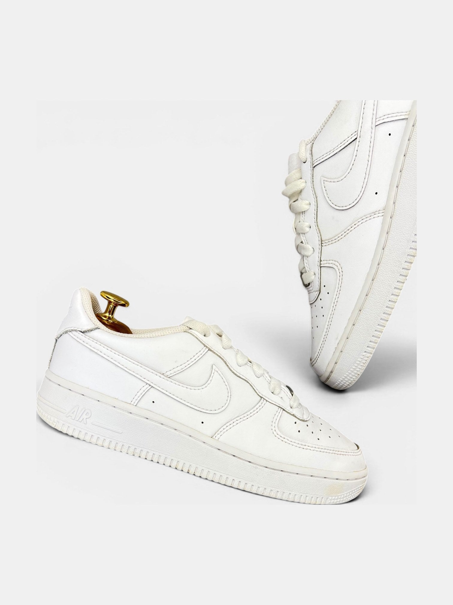 Nike Air Force 1 Low rozmiar 38