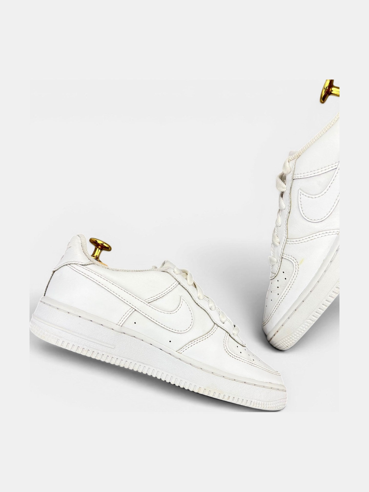 Nike Air Force 1 Low rozmiar 38