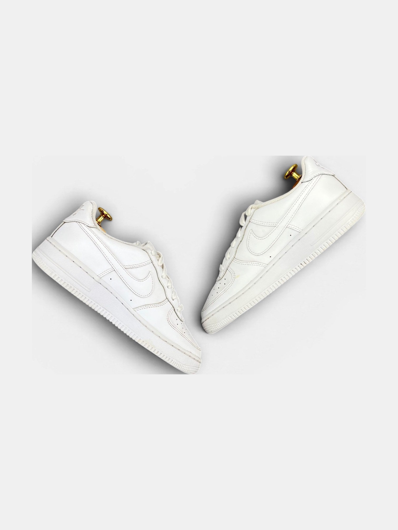 Nike Air Force 1 Low rozmiar 38