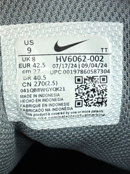 Nike Air Max 95 (42.5)