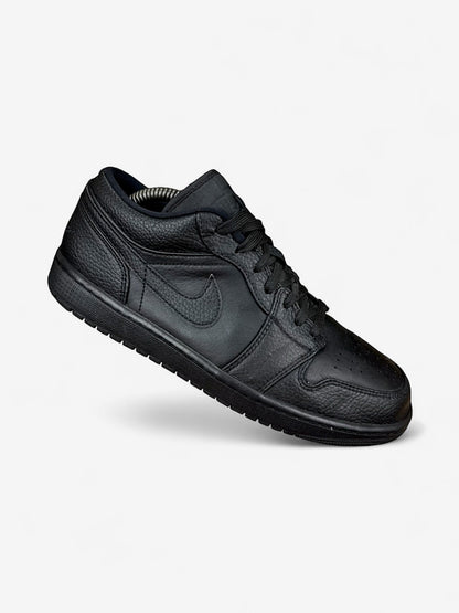 Nike Air Jordan 1 Low (42.5)