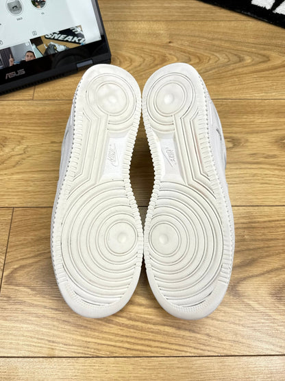 Nike Air Force 1 Low (44.5)